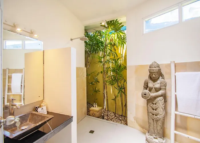 Sitara, Sitara Group
