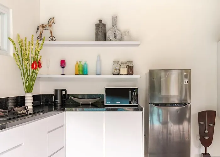 Sitara, Sitara Group