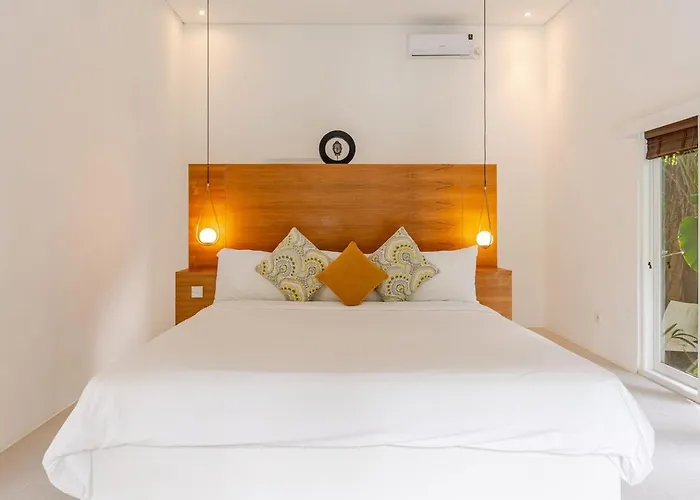 Sitara, Sitara Group