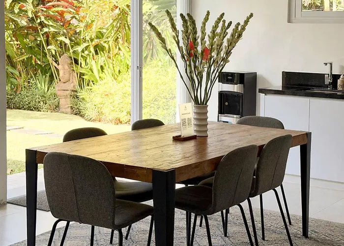 Sitara, Sitara Group
