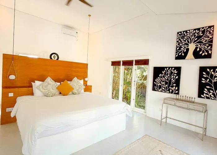 Sitara, Sitara Group *
