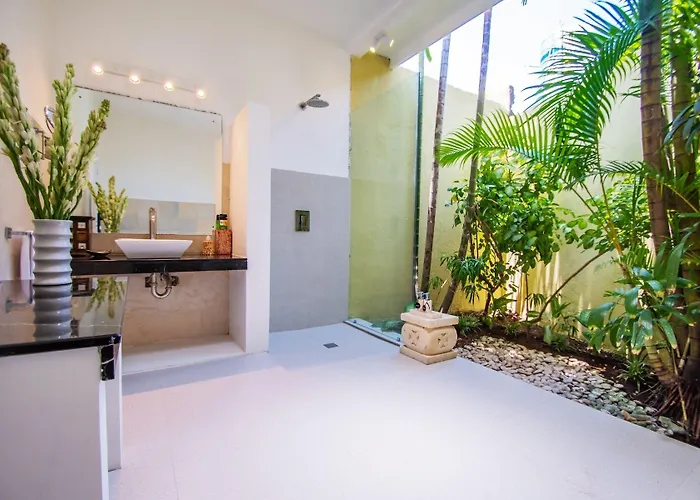 Sitara, Sitara Group