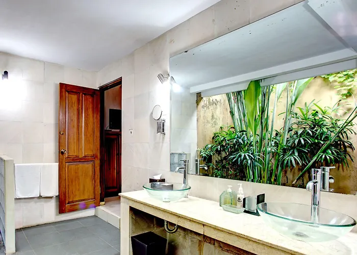 Sitara, Sitara Group Villa