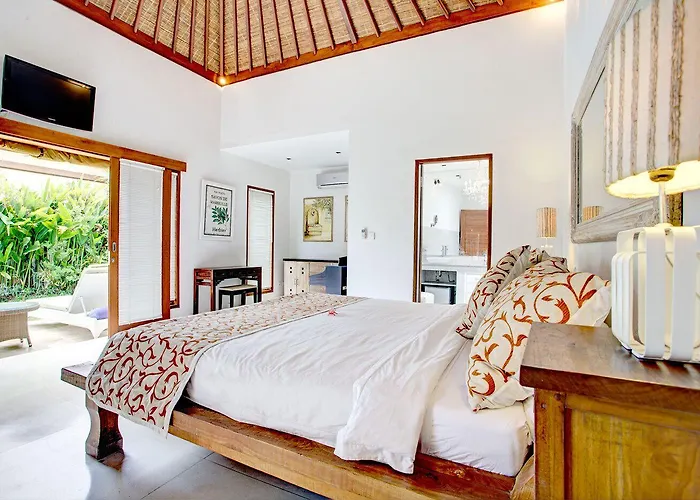Sitara, Sitara Group *