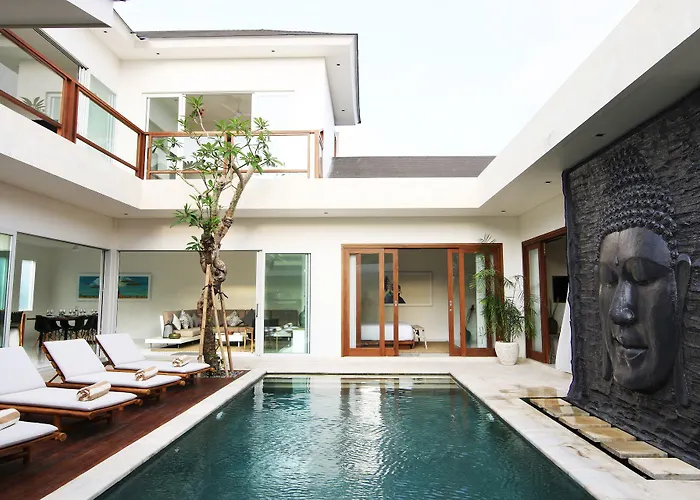 Sitara, Sitara Group *