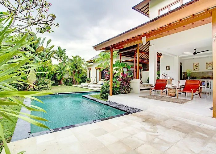 Sitara, Sitara Group