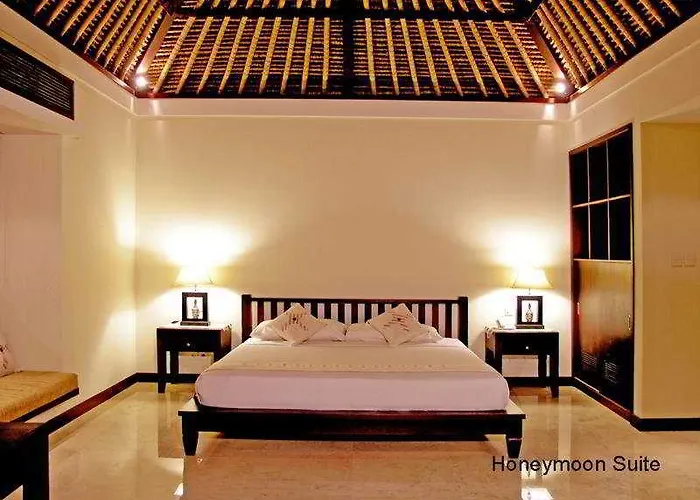 Sitara, Sitara Group