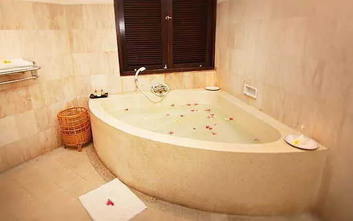Villa Sitara, Sitara Group Seminyak (Bali)