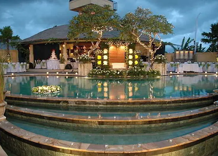 Sitara, Sitara Group *