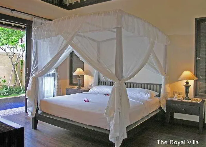 Sitara, Sitara Group *