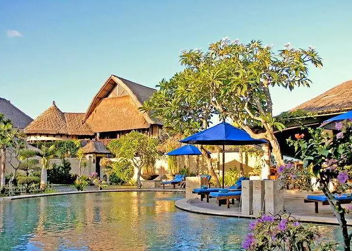 Villa Sitara, Sitara Group