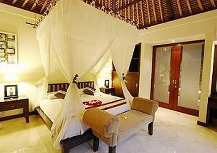 Sitara, Sitara Group