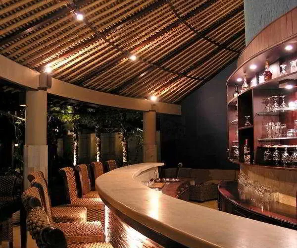 Sitara, Sitara Group