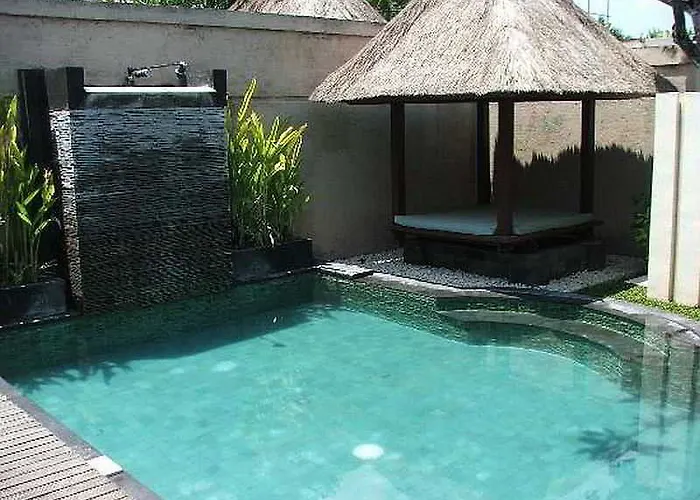 Villa Sitara, Sitara Group