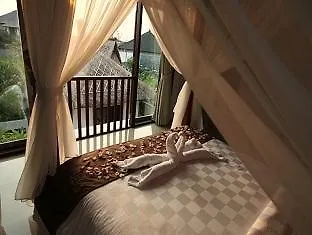 Sitara, Sitara Group