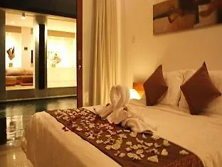 Sitara, Sitara Group Seminyak (Bali)